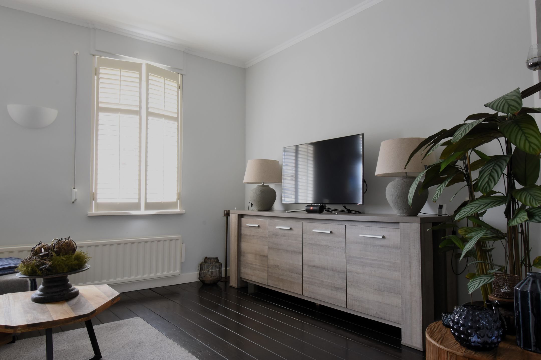 Foto 6 van Julianastraat 48