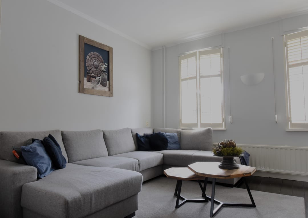 Foto 7 van Julianastraat 48