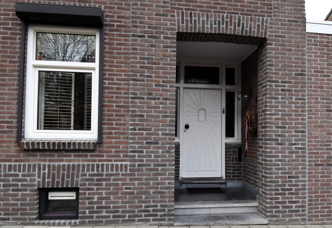 Foto 2 van Julianastraat 48