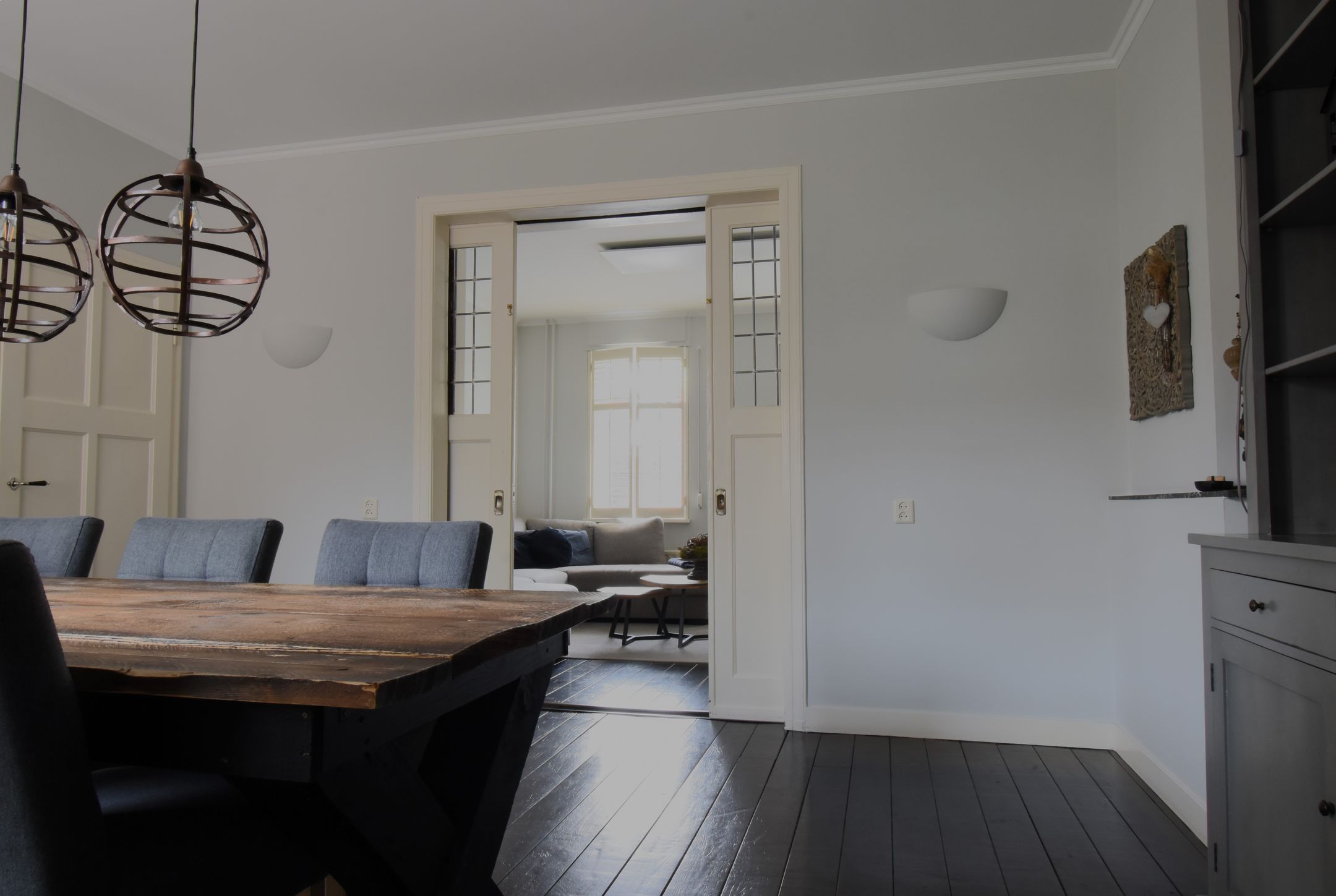 Foto 9 van Julianastraat 48