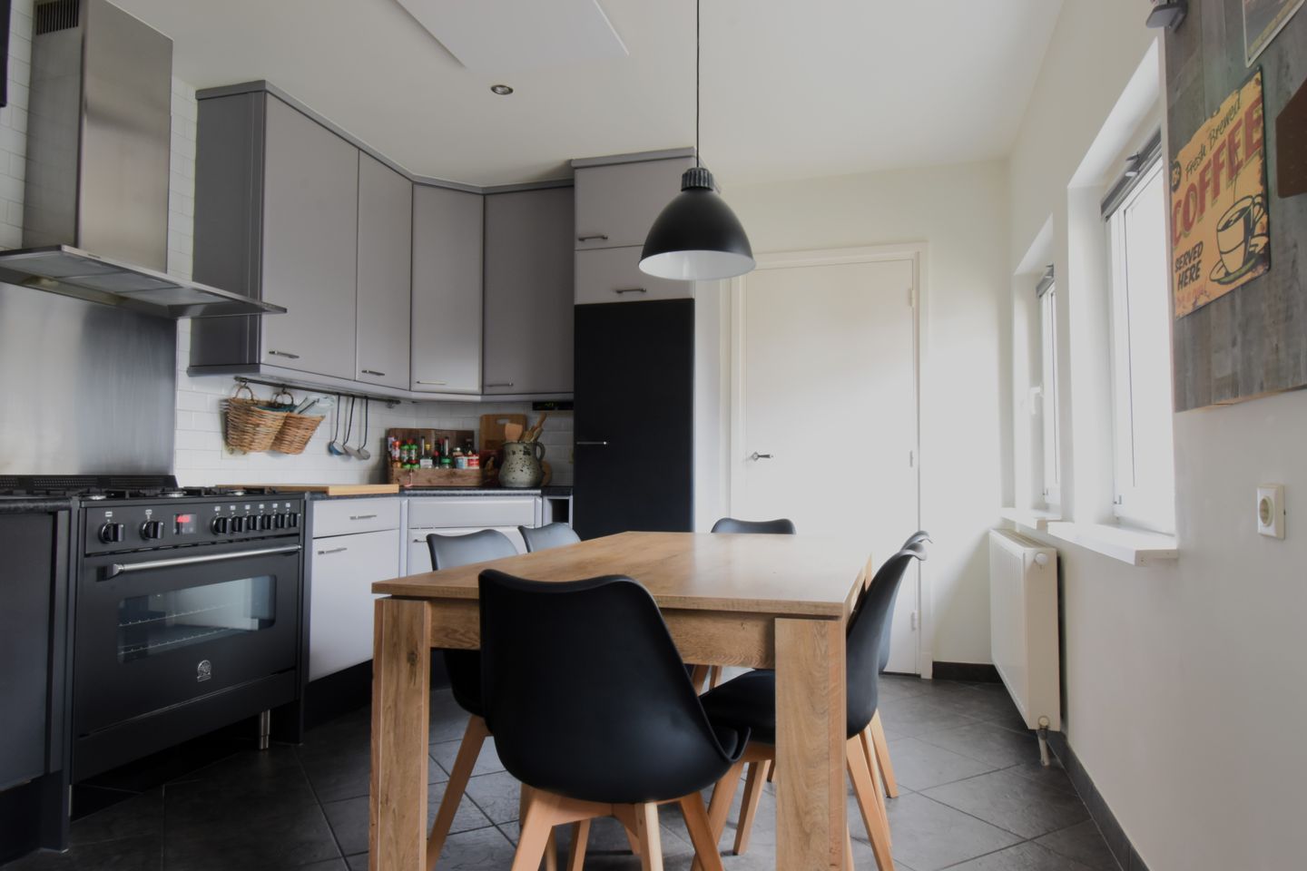 Foto 10 van Julianastraat 48