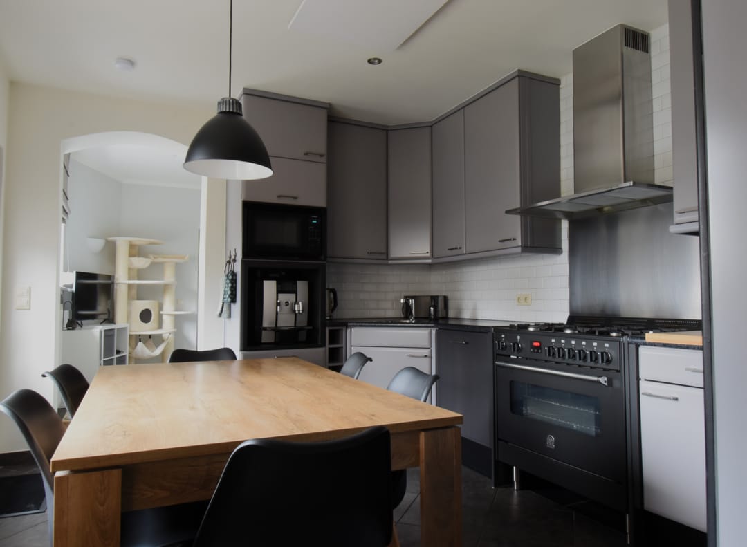 Foto 11 van Julianastraat 48