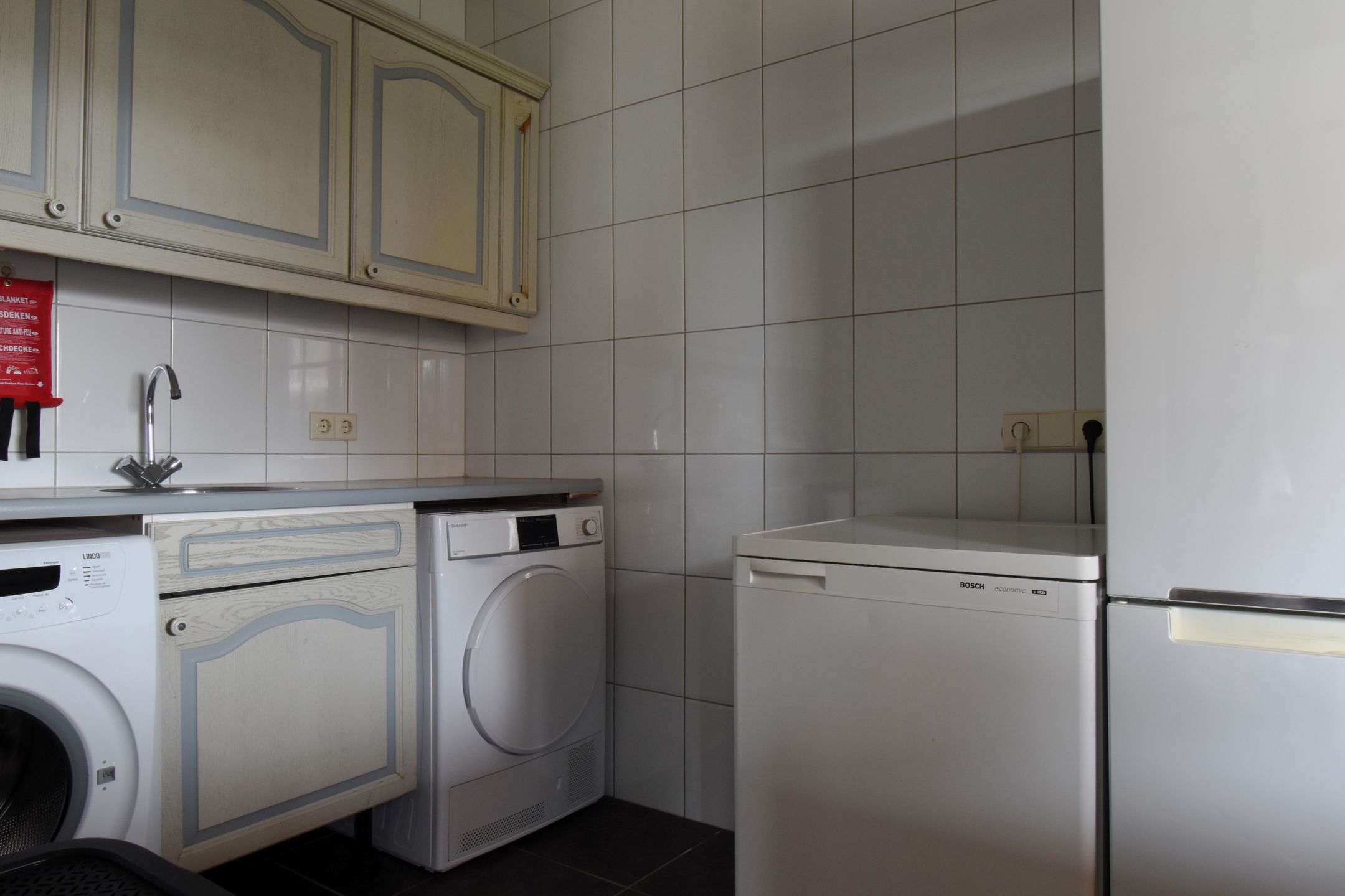 Foto 12 van Julianastraat 48