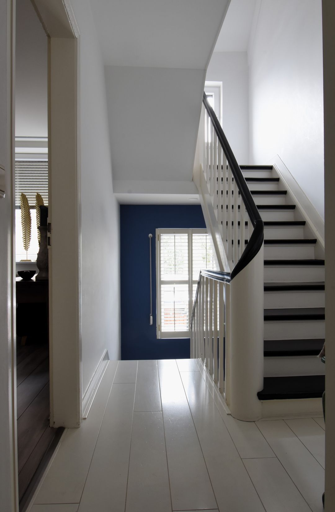 Foto 13 van Julianastraat 48