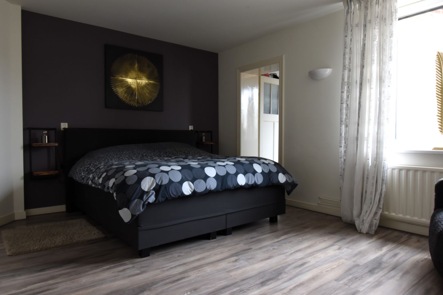 Foto 14 van Julianastraat 48