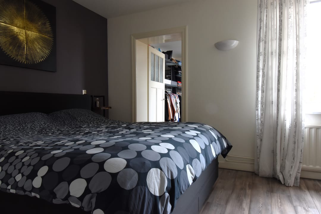 Foto 16 van Julianastraat 48