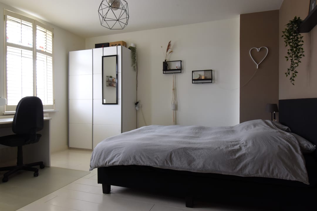 Foto 17 van Julianastraat 48