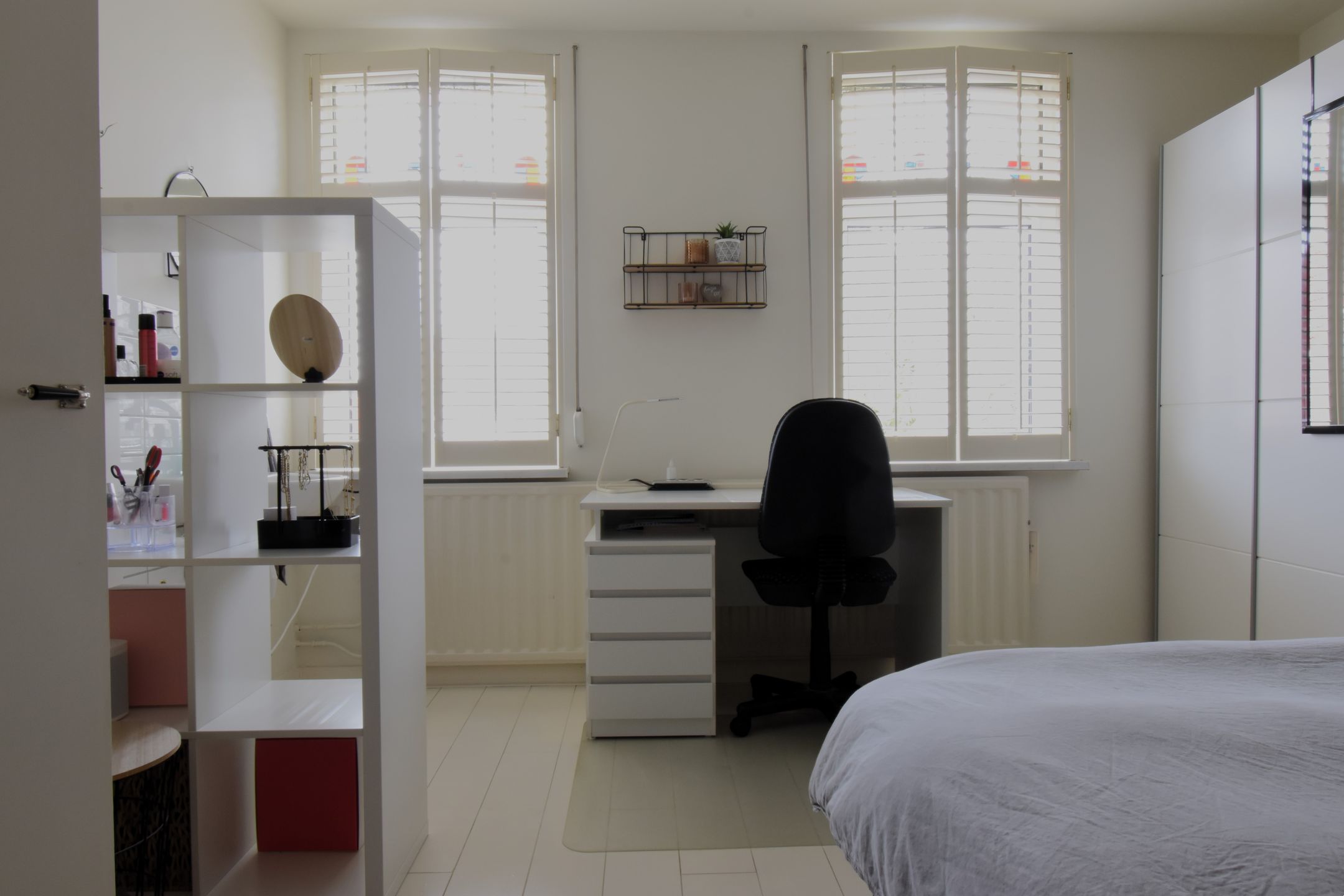 Foto 18 van Julianastraat 48