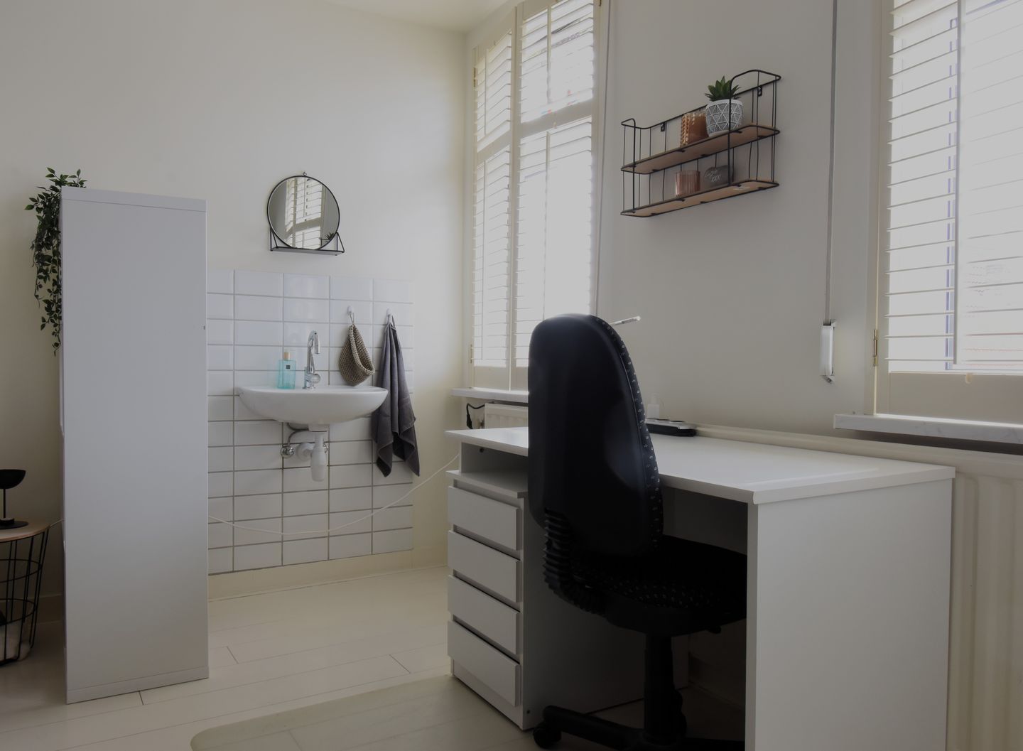 Foto 19 van Julianastraat 48