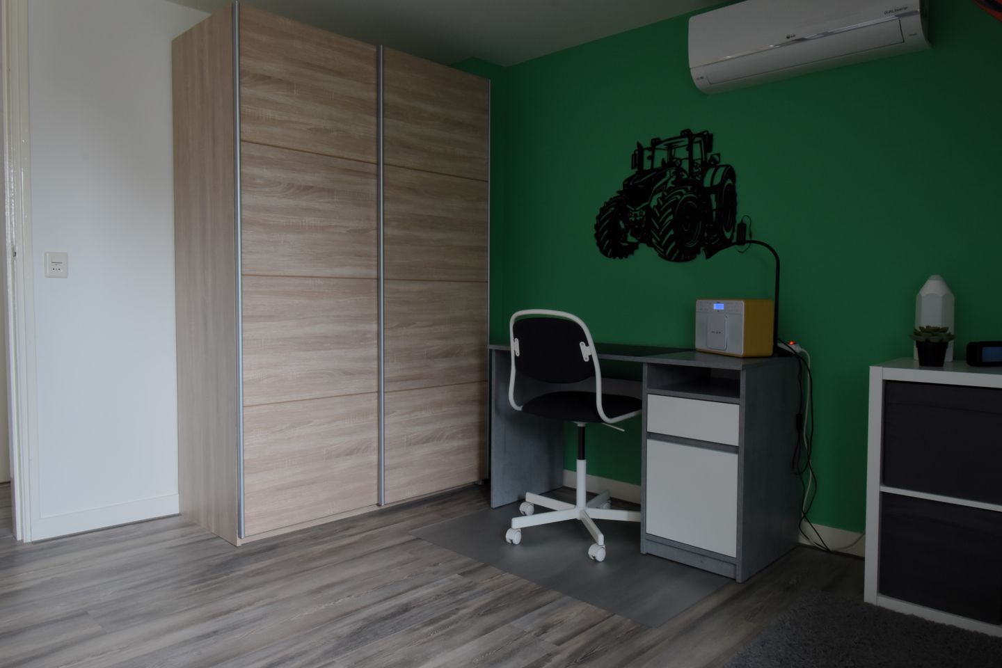 Foto 25 van Julianastraat 48