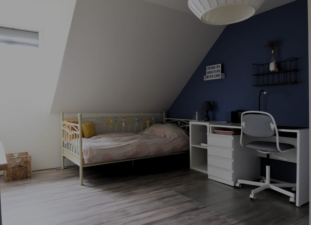 Foto 26 van Julianastraat 48