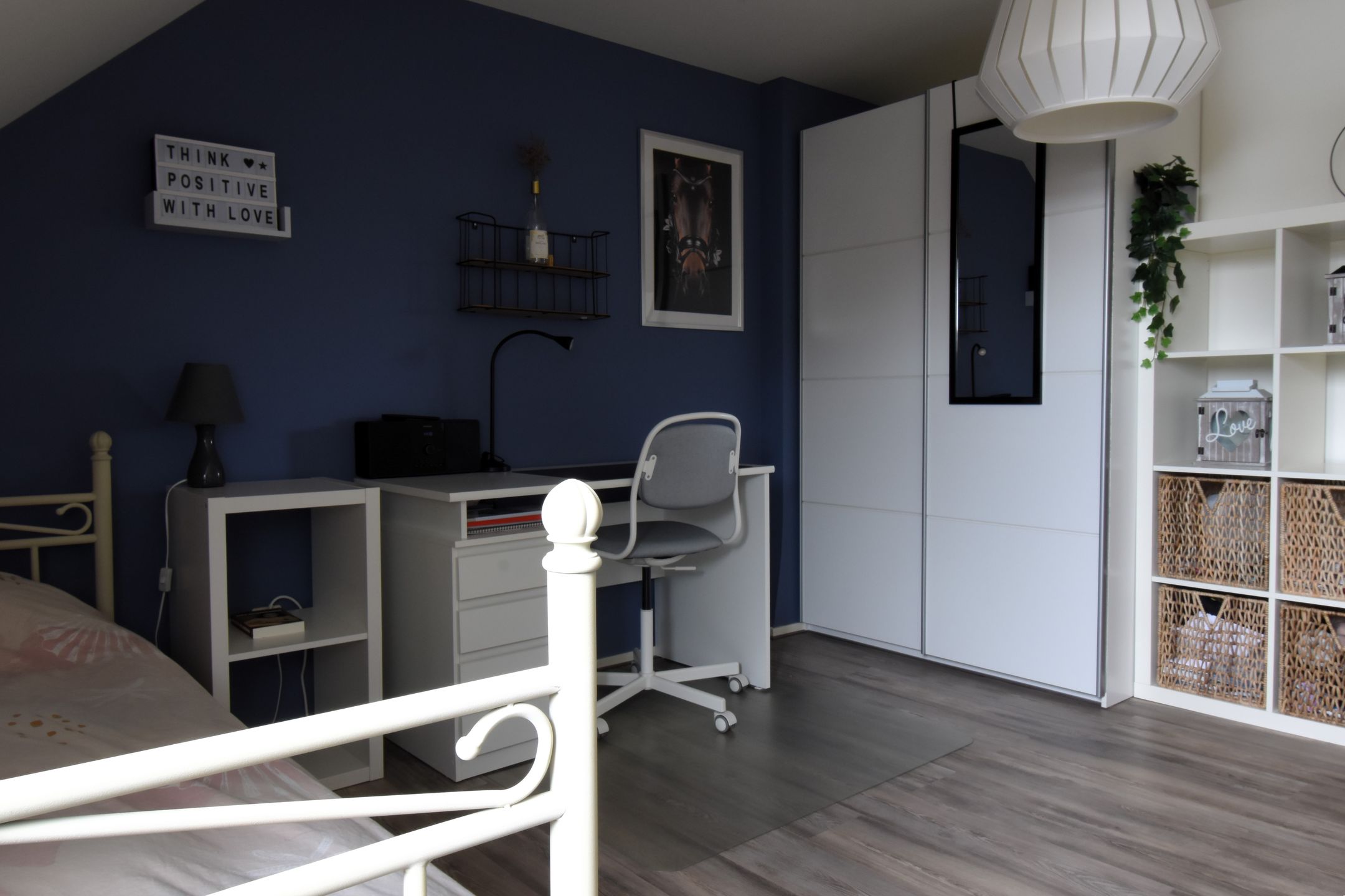 Foto 27 van Julianastraat 48