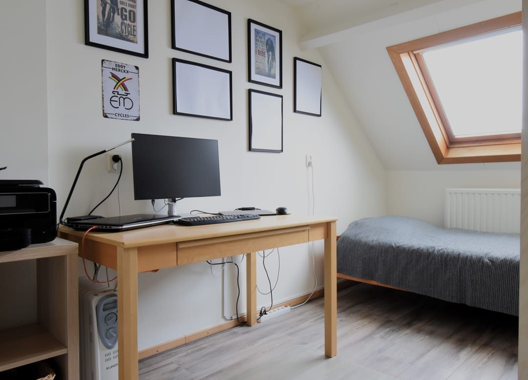 Foto 28 van Julianastraat 48