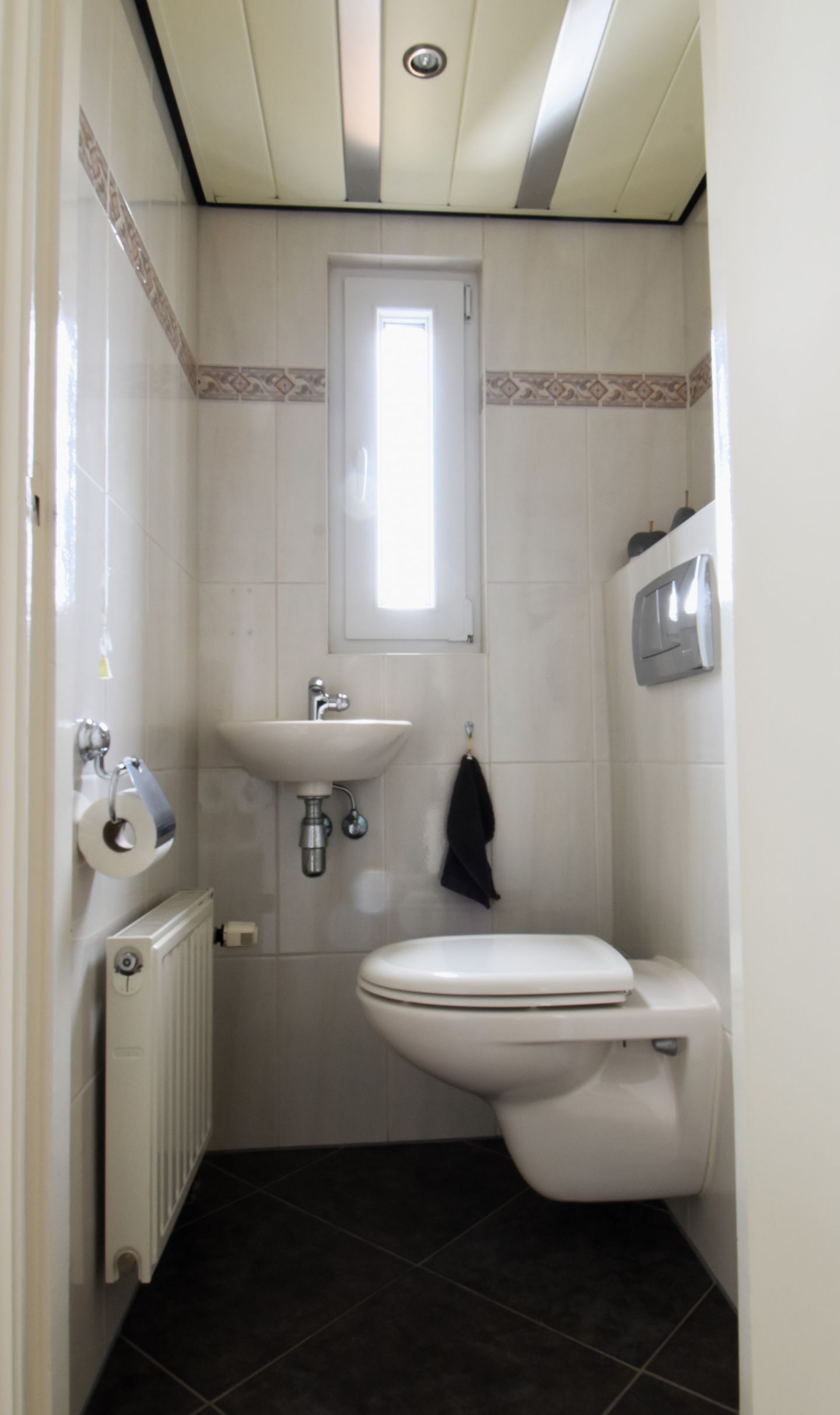 Foto 29 van Julianastraat 48