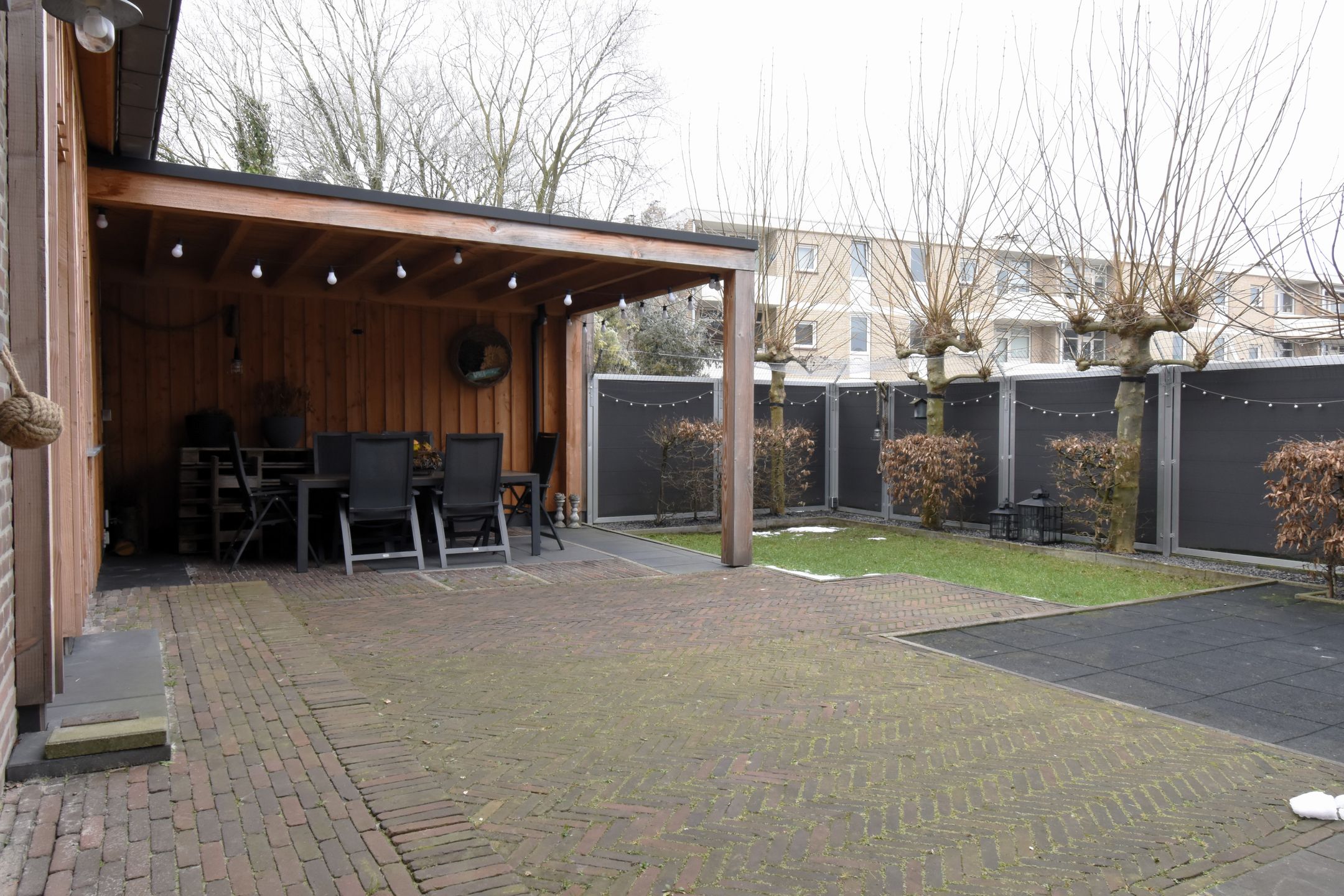 Foto 30 van Julianastraat 48