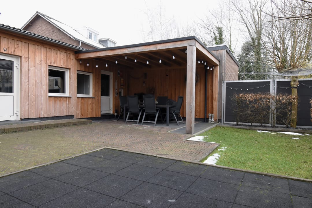 Foto 31 van Julianastraat 48