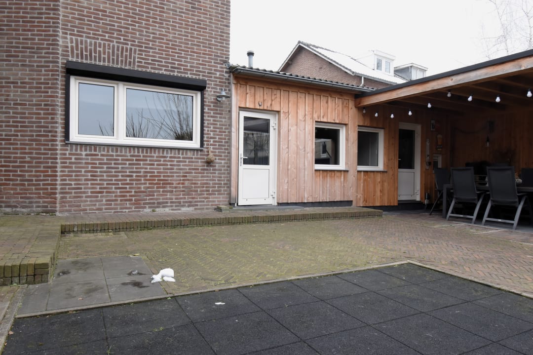 Foto 32 van Julianastraat 48