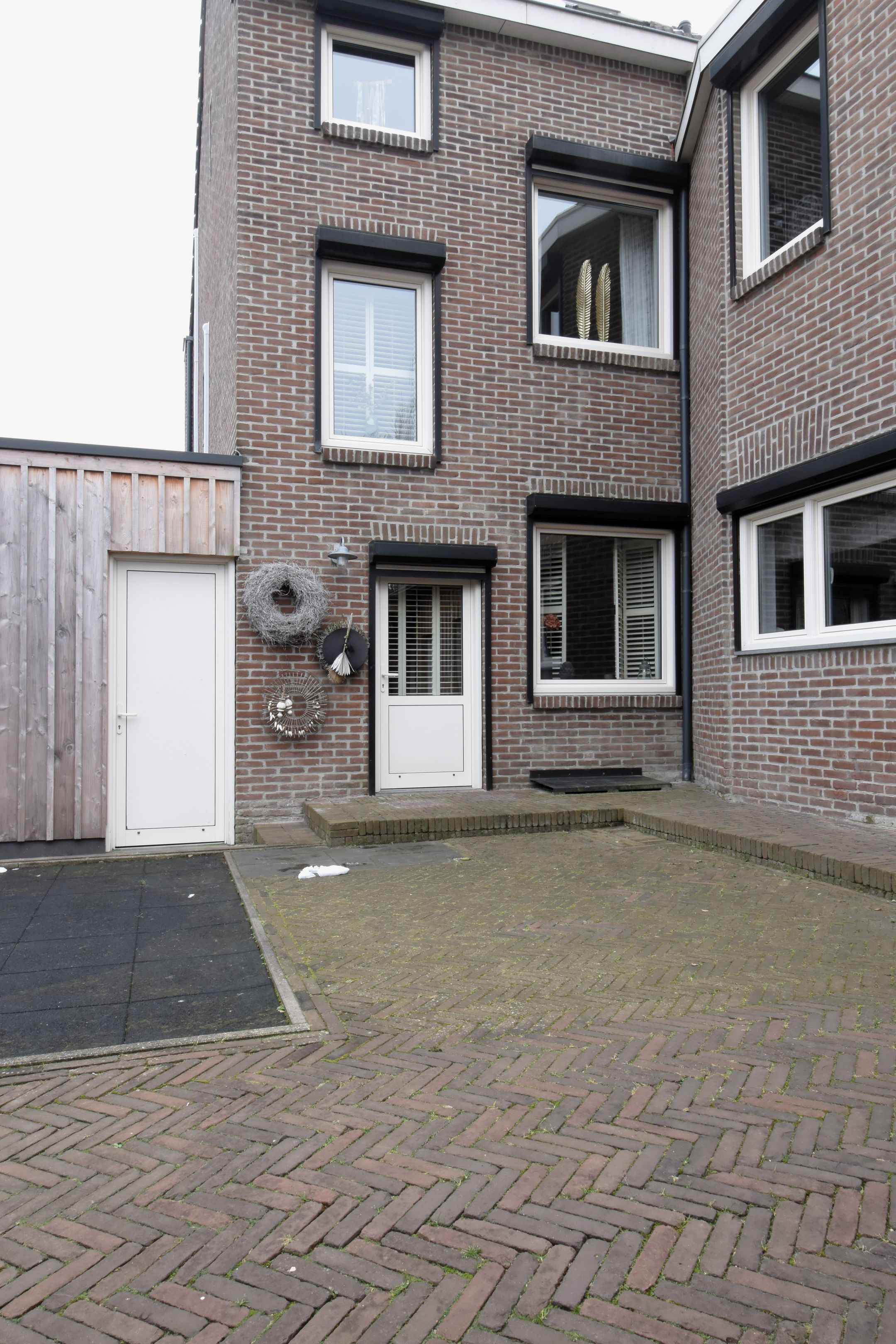 Foto 33 van Julianastraat 48