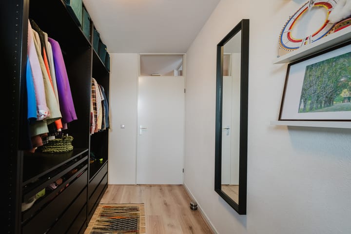 Foto 20 van Marga Klompéstraat 12