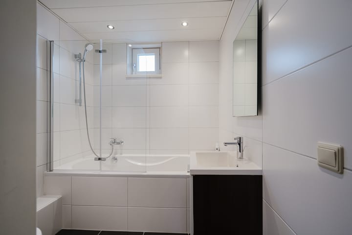 Foto 21 van Marga Klompéstraat 12