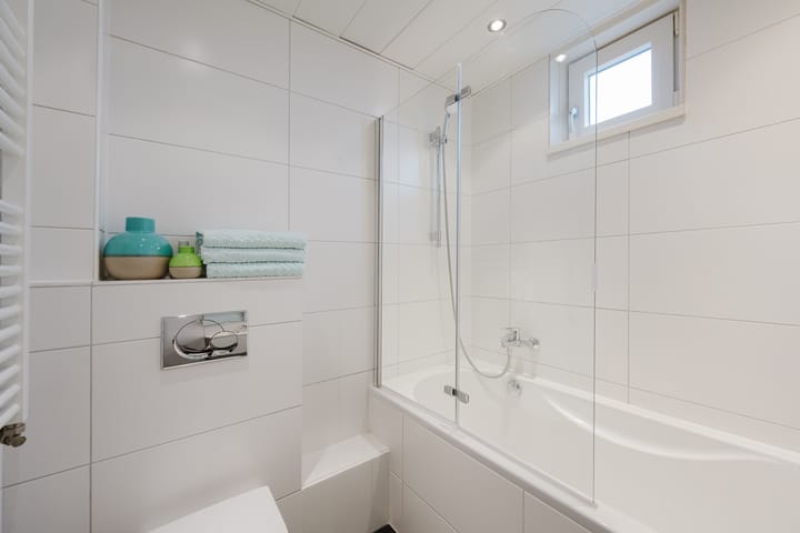 Foto 22 van Marga Klompéstraat 12