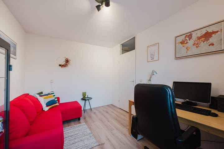 Foto 24 van Marga Klompéstraat 12