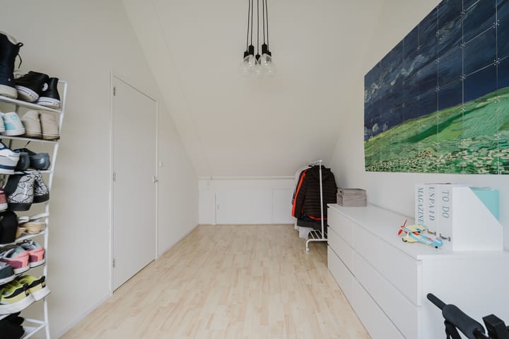 Foto 27 van Marga Klompéstraat 12