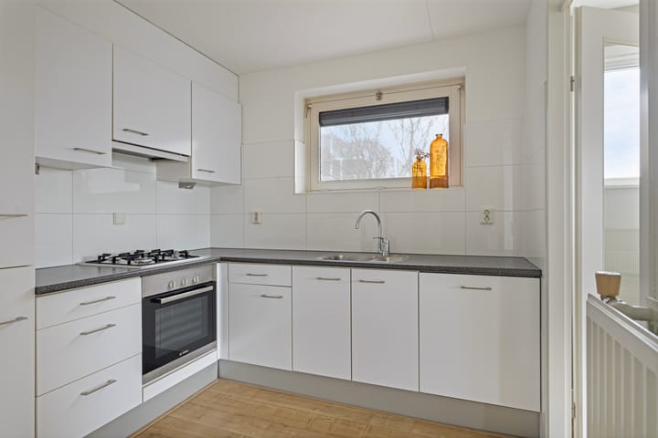 Foto 9 van Pettelaarseweg 631