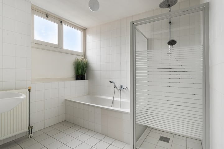 Foto 12 van Pettelaarseweg 631