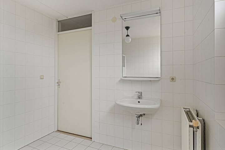 Foto 13 van Pettelaarseweg 631