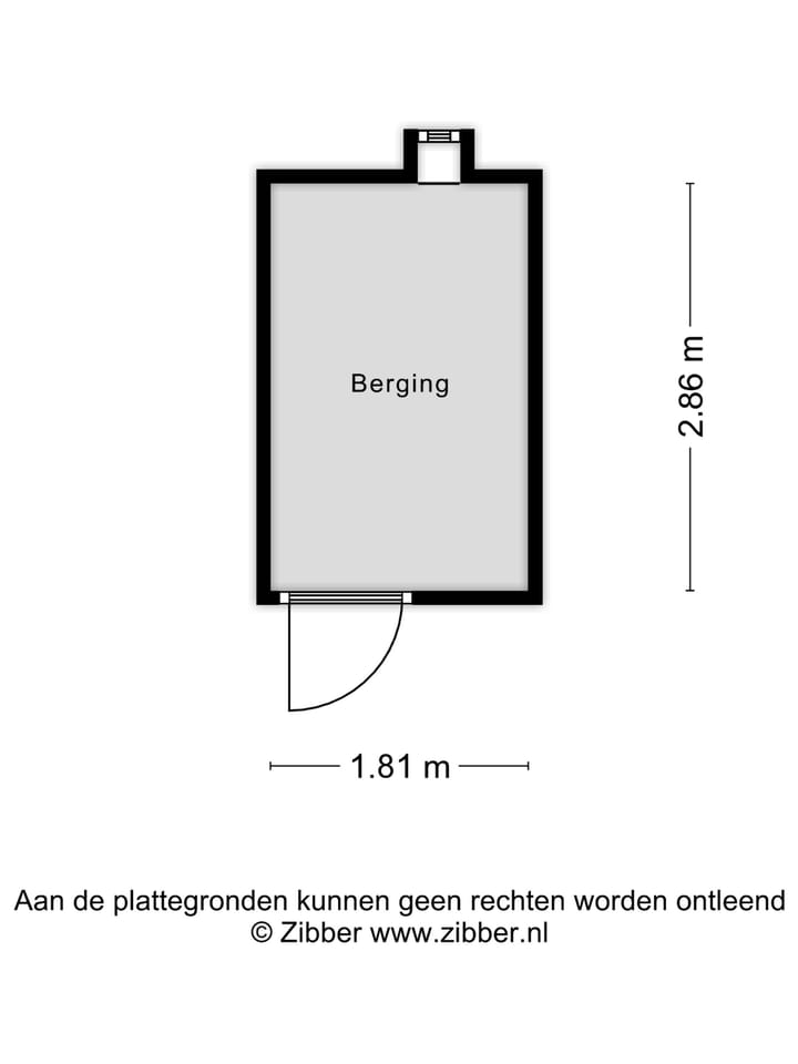 Foto 19 van Pettelaarseweg 631