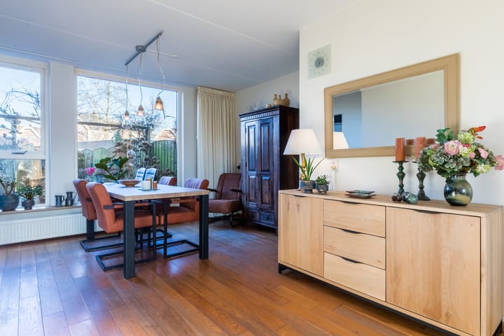 Foto 7 van Ridderstraat 121