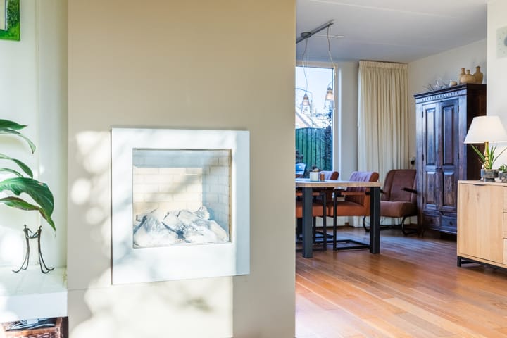 Foto 8 van Ridderstraat 121