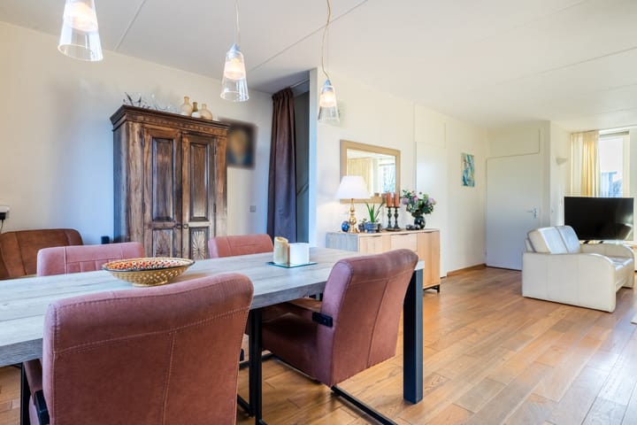 Foto 9 van Ridderstraat 121