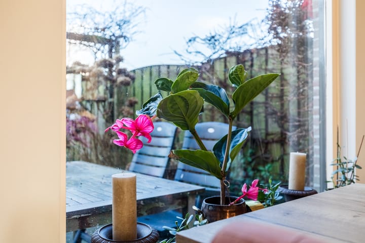 Foto 10 van Ridderstraat 121