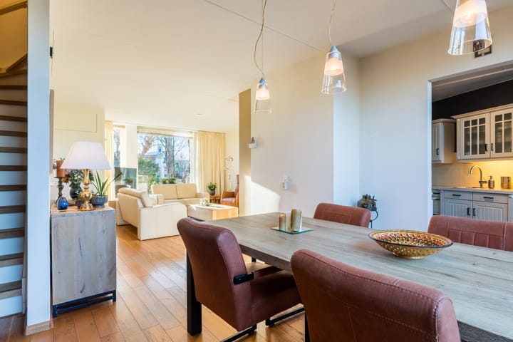 Foto 11 van Ridderstraat 121