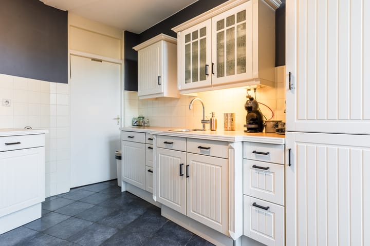 Foto 12 van Ridderstraat 121