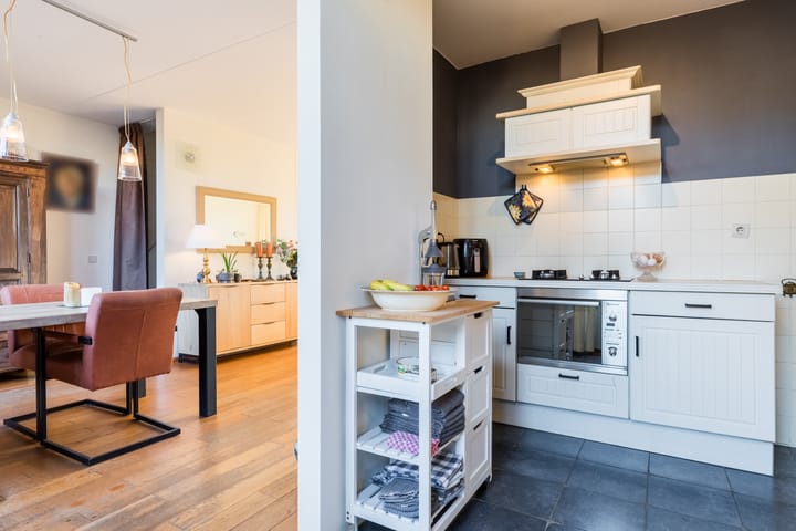 Foto 13 van Ridderstraat 121