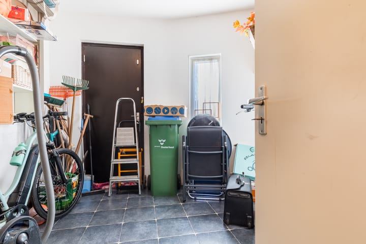 Foto 16 van Ridderstraat 121