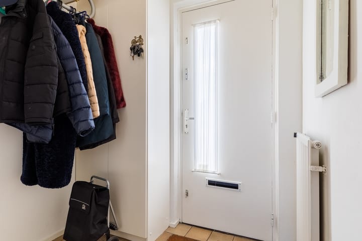 Foto 17 van Ridderstraat 121