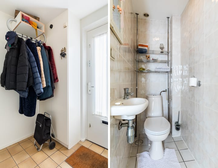 Foto 18 van Ridderstraat 121