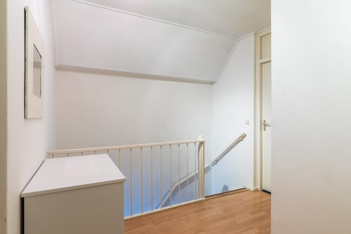 Foto 19 van Ridderstraat 121