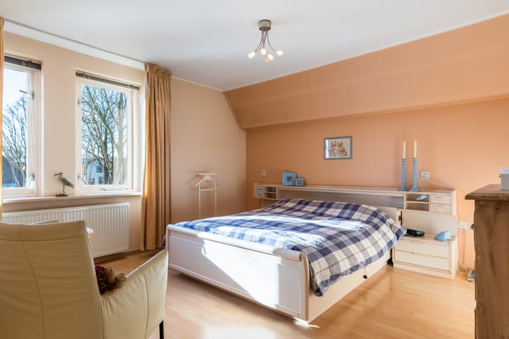 Foto 20 van Ridderstraat 121