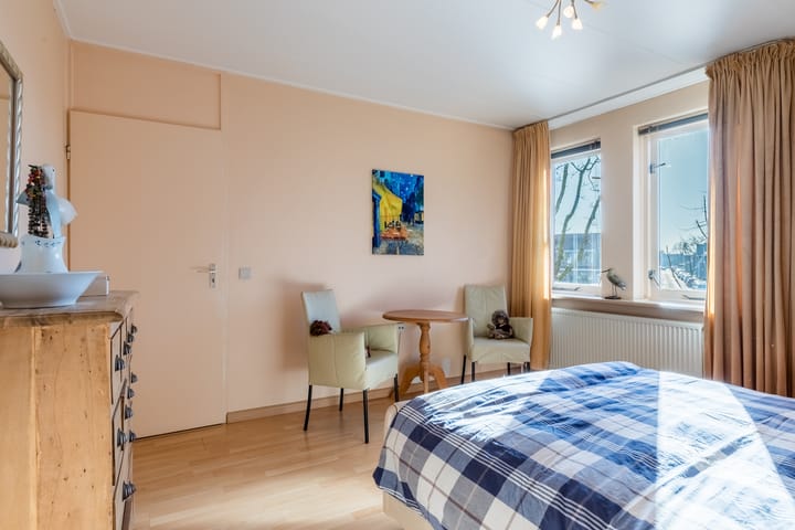 Foto 21 van Ridderstraat 121