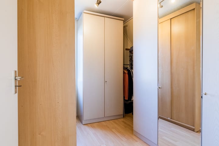 Foto 22 van Ridderstraat 121