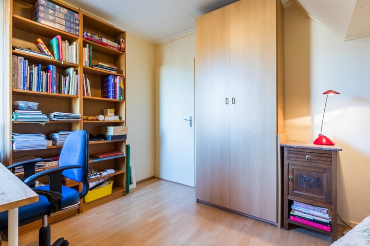 Foto 24 van Ridderstraat 121