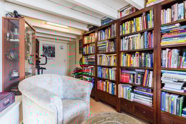 Foto 27 van Ridderstraat 121