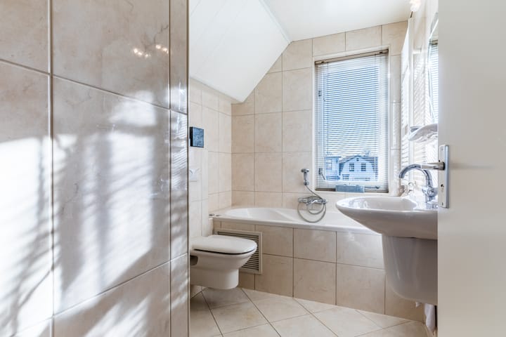 Foto 28 van Ridderstraat 121