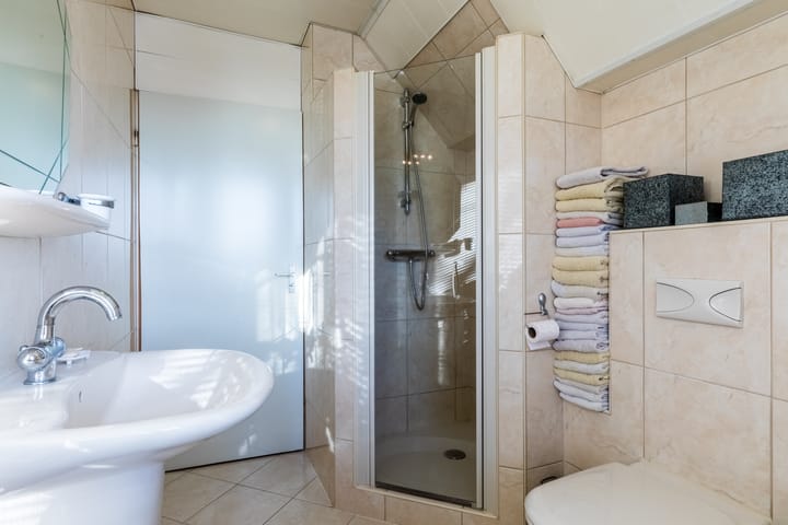 Foto 29 van Ridderstraat 121