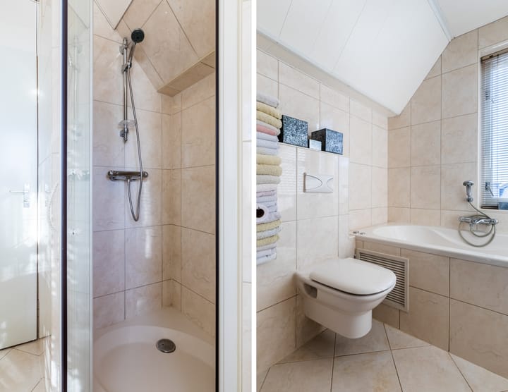 Foto 30 van Ridderstraat 121